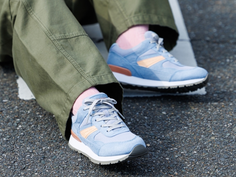 ������֥�ɥ� L041 ���å���