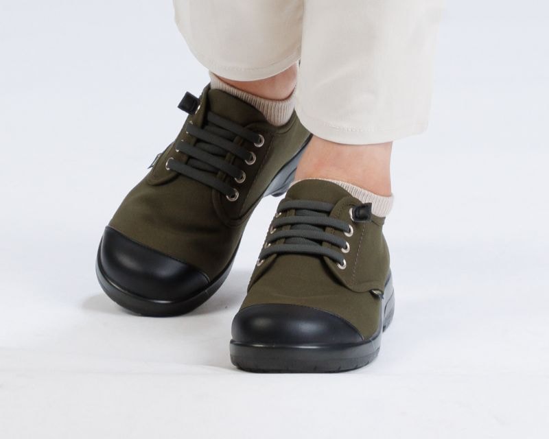 70%OFF!ۥȥåץɥ饤 TDY3995 ꡼