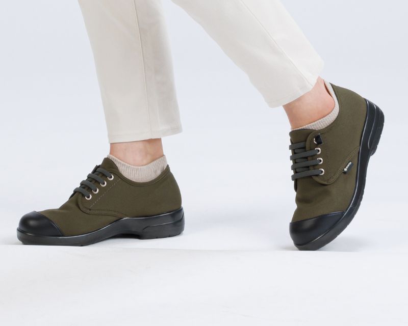 70%OFF!ۥȥåץɥ饤 TDY3995 ꡼