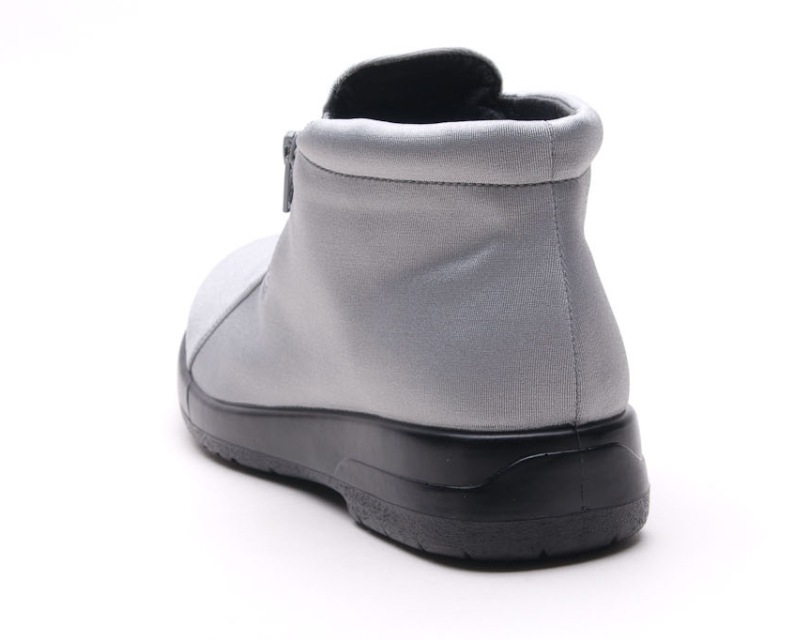 ��50%OFF!�ۥȥåץɥ饤 TDY3912 �饤�ȥ��졼PB