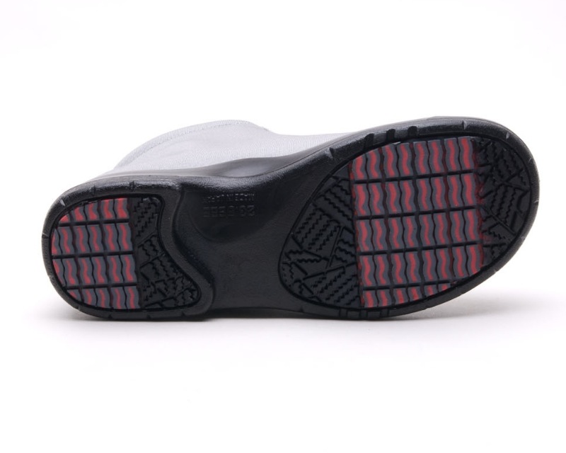 ��50%OFF!�ۥȥåץɥ饤 TDY3912 �饤�ȥ��졼PB