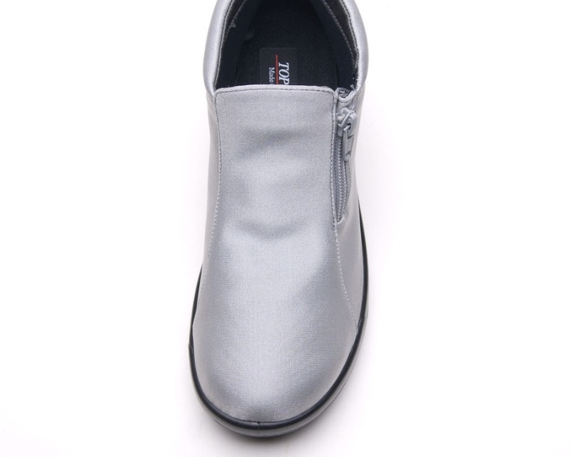 ��50%OFF!�ۥȥåץɥ饤 TDY3912 �饤�ȥ��졼PB