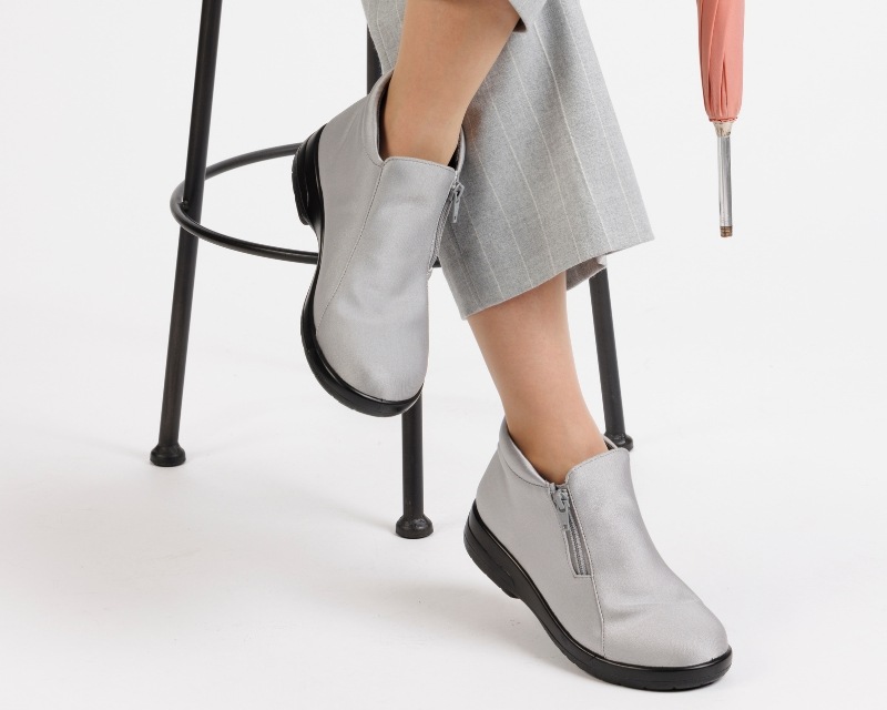 ��50%OFF!�ۥȥåץɥ饤 TDY3912 �饤�ȥ��졼PB