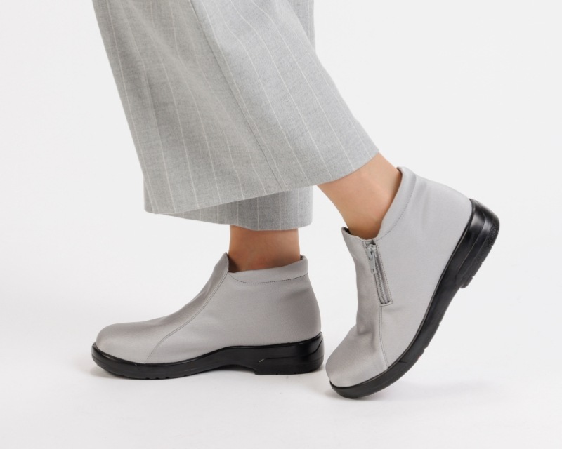 ��50%OFF!�ۥȥåץɥ饤 TDY3912 �饤�ȥ��졼PB