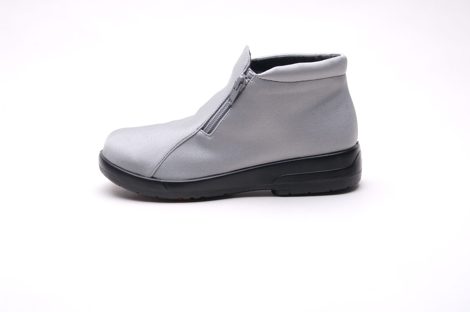 �ڥ��󥰥��顼�ۥȥåץɥ饤 TDY3912 �饤�ȥ��졼PB