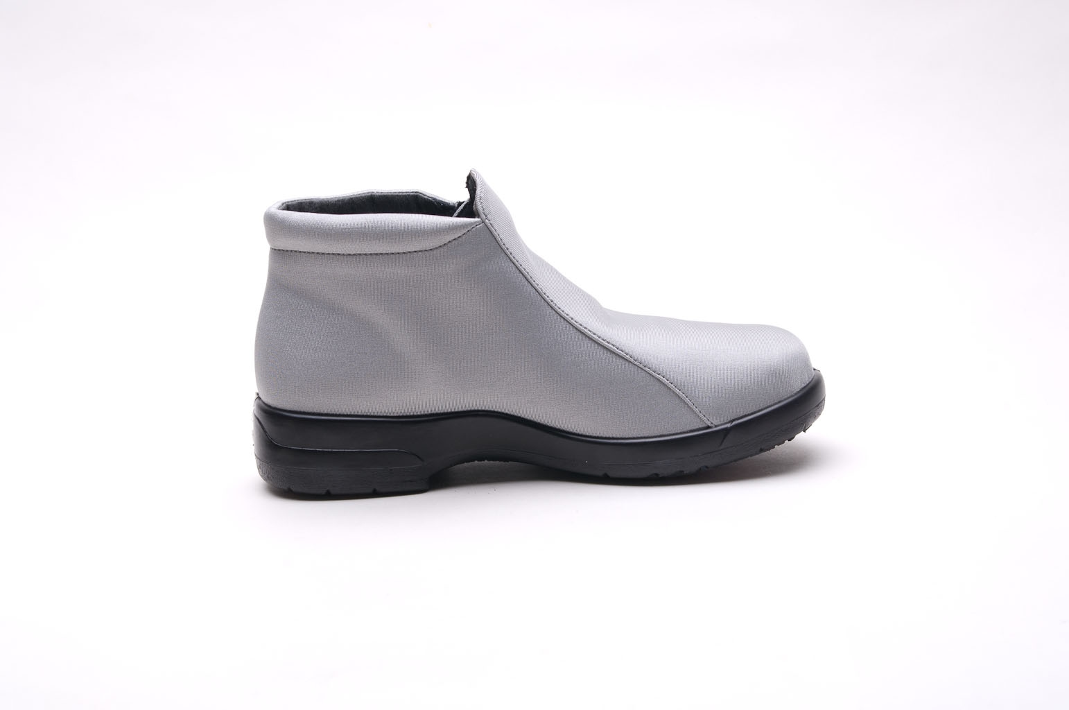 �ڥ��󥰥��顼�ۥȥåץɥ饤 TDY3912 �饤�ȥ��졼PB