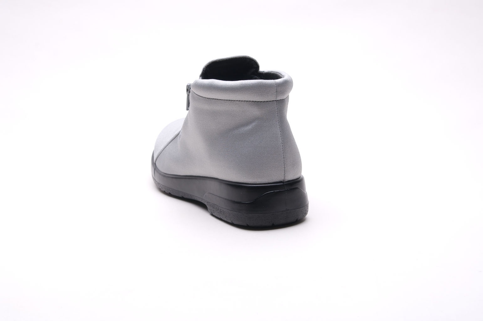 �ڥ��󥰥��顼�ۥȥåץɥ饤 TDY3912 �饤�ȥ��졼PB