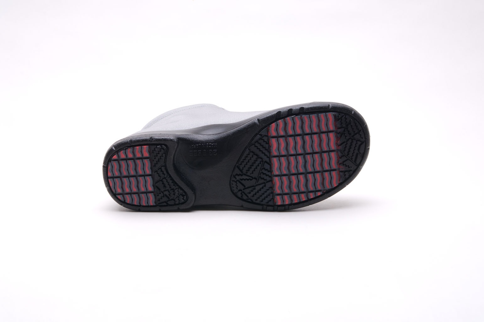 �ڥ��󥰥��顼�ۥȥåץɥ饤 TDY3912 �饤�ȥ��졼PB