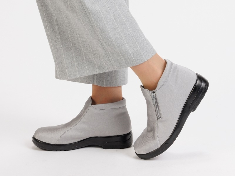 �ڥ��󥰥��顼�ۥȥåץɥ饤 TDY3912 �饤�ȥ��졼PB