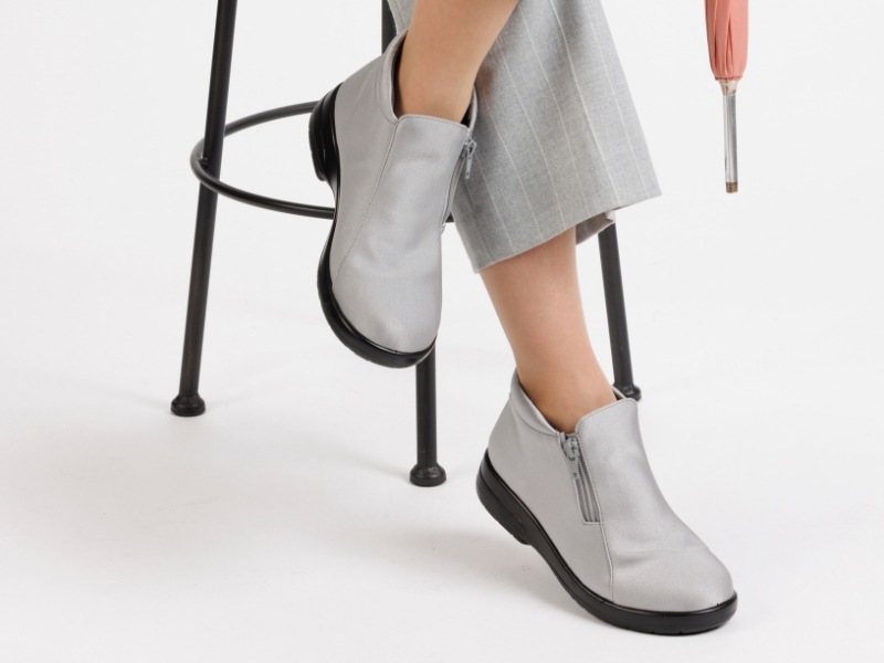 �ڥ��󥰥��顼�ۥȥåץɥ饤 TDY3912 �饤�ȥ��졼PB