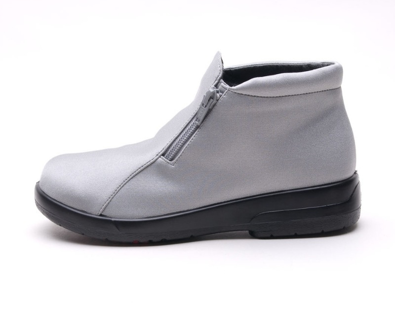 ��50%OFF!�ۥȥåץɥ饤 TDY3912 �饤�ȥ��졼PB