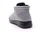 ��50%OFF!�ۥȥåץɥ饤 TDY3912 �饤�ȥ��졼PB