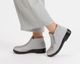 ��50%OFF!�ۥȥåץɥ饤 TDY3912 �饤�ȥ��졼PB