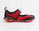 �ڥޥ�󥷥塼����ǥ�ۥݥ���� P114 ��åɡʥꥶ���ɥ��