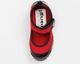 �ڥޥ�󥷥塼����ǥ�ۥݥ���� P114 ��åɡʥꥶ���ɥ��