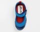 �ڥޥ�󥷥塼����ǥ�ۥݥ���� P114 �֥롼�ʥ��å�������