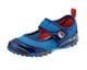 �ڥޥ�󥷥塼����ǥ�ۥݥ���� P114 �֥롼�ʥ��å�������