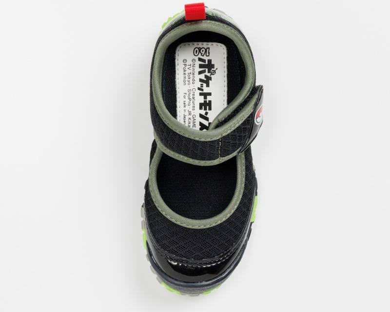 �ڥޥ�󥷥塼����ǥ�ۥݥ���� P114 �֥�å��ʥ�å�������