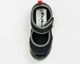 �ڥޥ�󥷥塼����ǥ�ۥݥ���� P114 �֥�å��ʥ�å�������