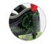 �ڥޥ�󥷥塼����ǥ�ۥݥ���� P114 �֥�å��ʥ�å�������