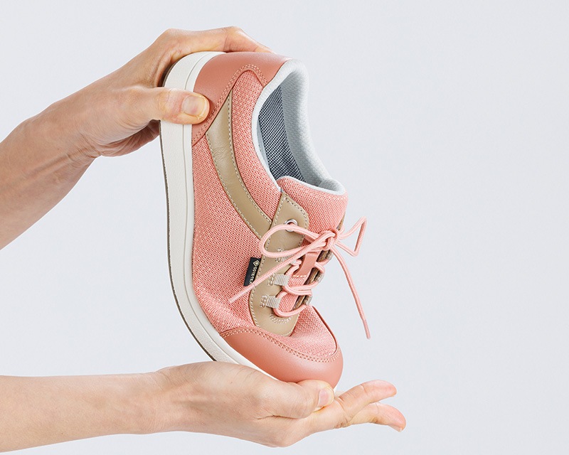 ダビドフ グッドライフ 75ml 防水・透湿】トップドライTDY3987 ブラック | すべての商品