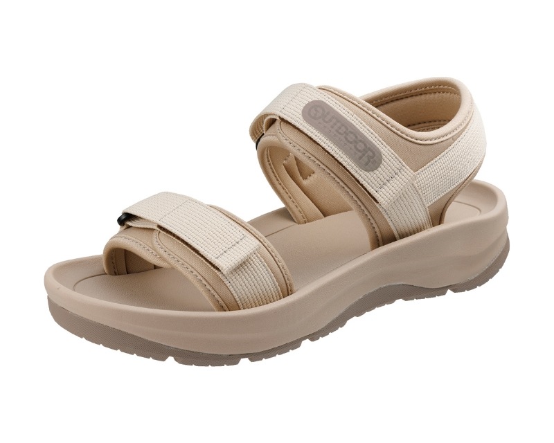 �ڿ����顼�ۥ����ȥɥ��ץ������� 706SL �١�����