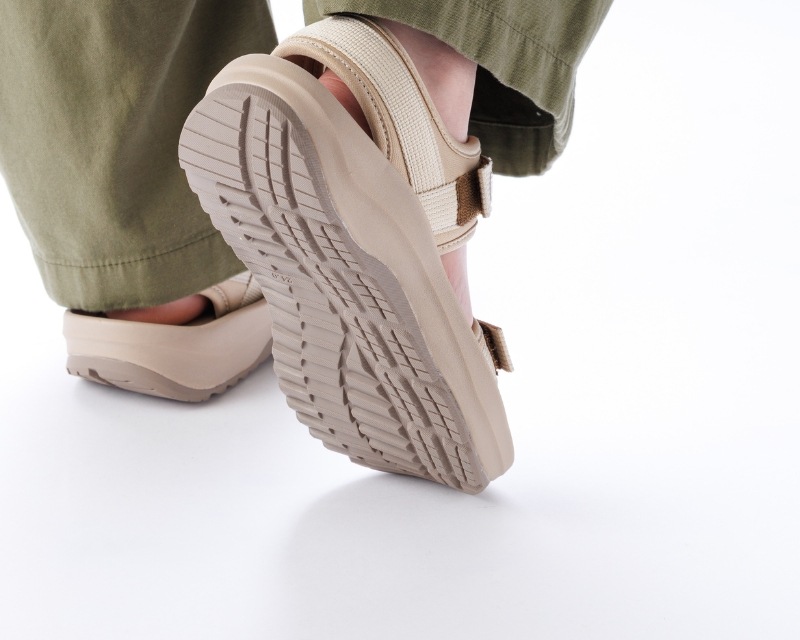 �ڿ����顼�ۥ����ȥɥ��ץ������� 706SL �١�����