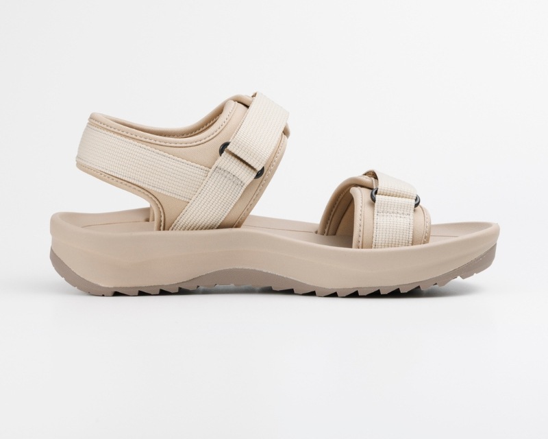 �ڿ����顼�ۥ����ȥɥ��ץ������� 706SL �١�����