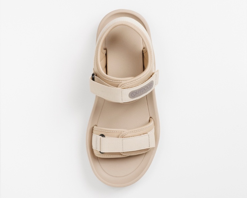 �ڿ����顼�ۥ����ȥɥ��ץ������� 706SL �١�����