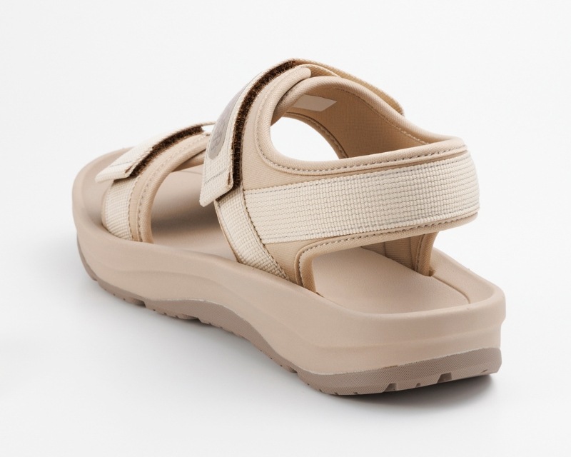 �ڿ����顼�ۥ����ȥɥ��ץ������� 706SL �١�����