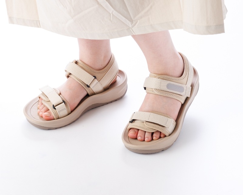 �ڿ����顼�ۥ����ȥɥ��ץ������� 706SL �١�����