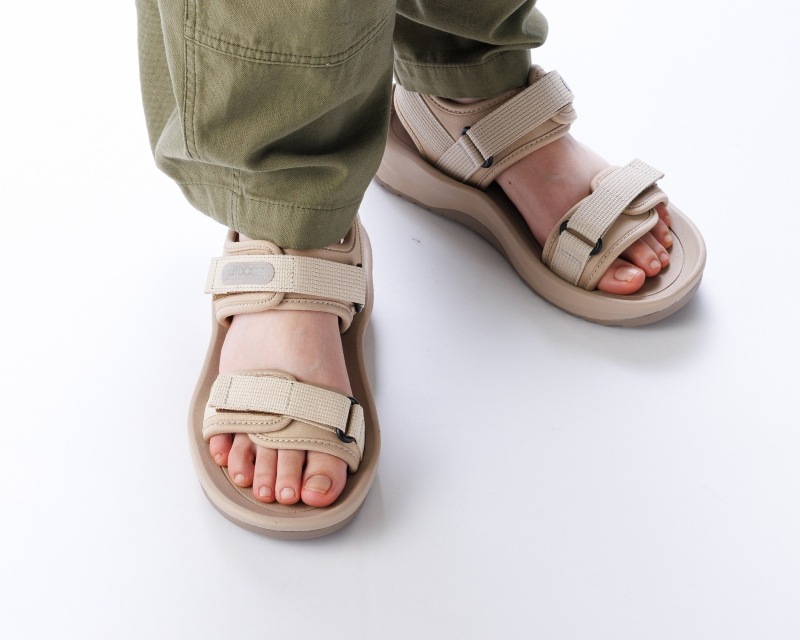 �ڿ����顼�ۥ����ȥɥ��ץ������� 706SL �١�����