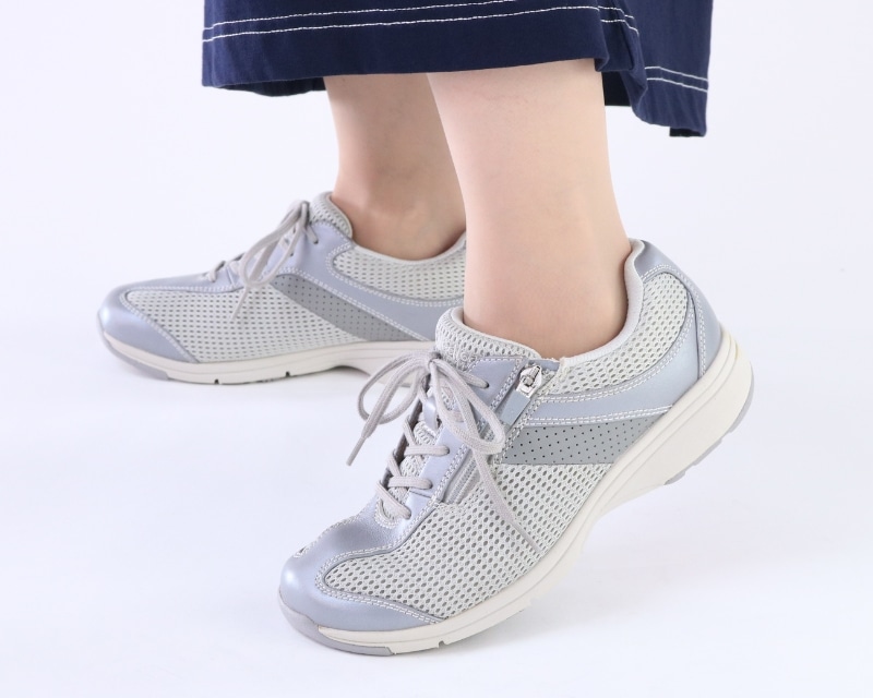 �ڿ͵����ʡۥ�ǥ����륦������MS-L ����С��᥿��å�