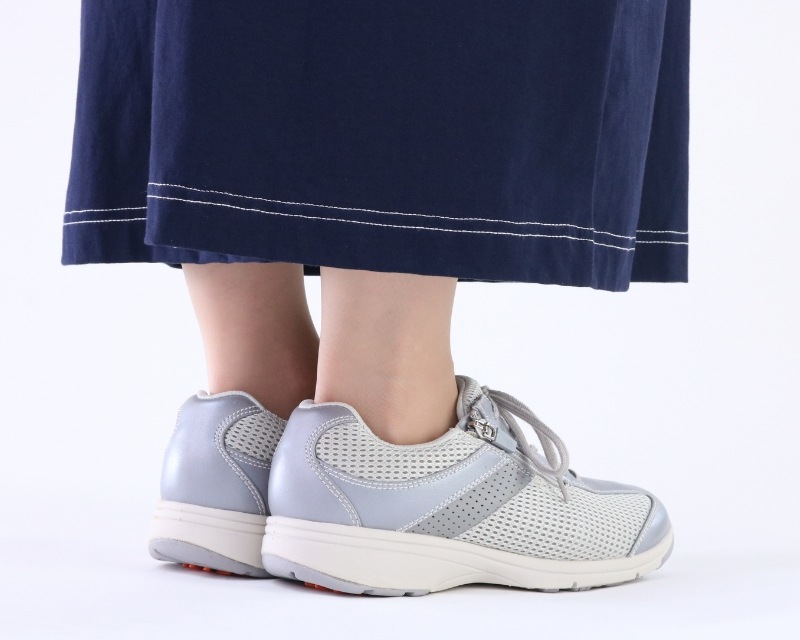 �ڿ͵����ʡۥ�ǥ����륦������MS-L ����С��᥿��å�