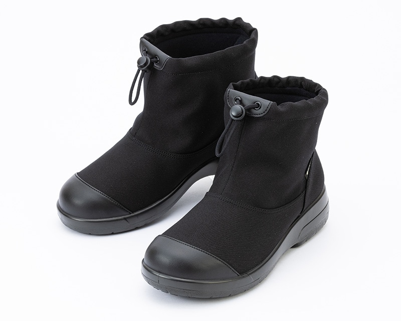 60%OFF!】トップドライ TDY3994 ブラック | SALE | アサヒシューズ公式