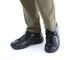 �ڿ»��ѡۥ�ǥ����륦������WK M028 �֥�å�