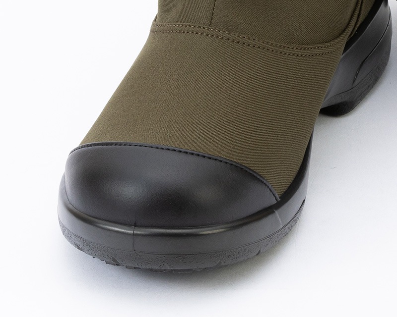 60%OFF!】トップドライ TDY3994 オリーブ | SALE | アサヒシューズ公式