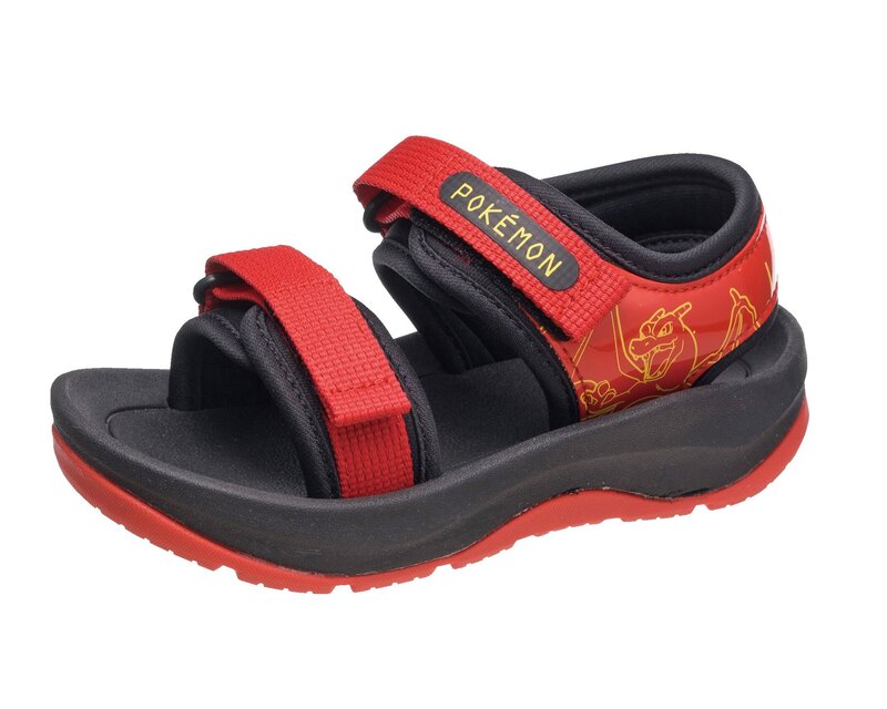 30%OFF!ۥݥ P113SL åɡʥꥶɥ