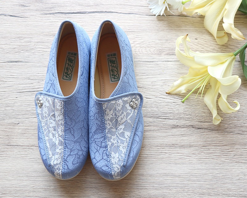 BEAUTIFUL SHOES（ビューティフルシューズ）通販｜st company