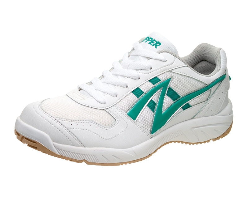 �����ҥ���åѡ� 37 �ۥ磻��/���꡼��