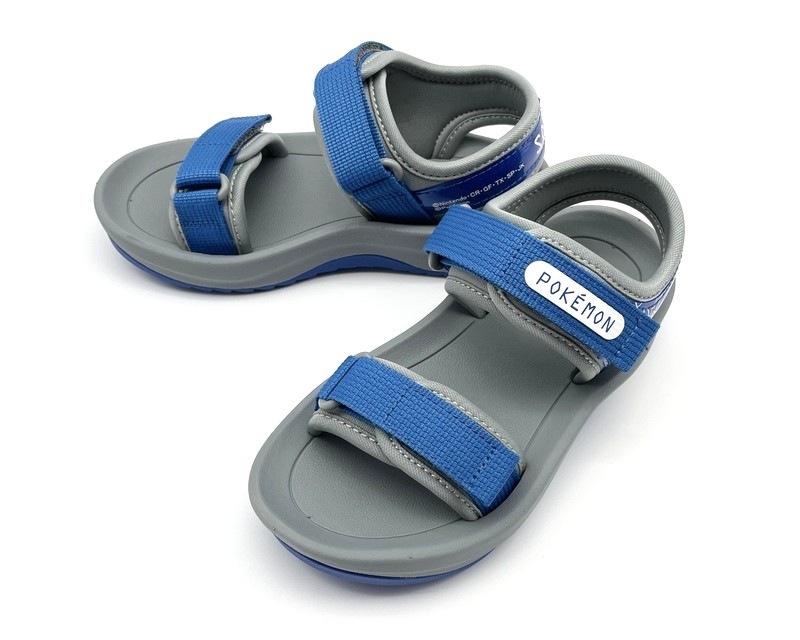 30%OFF!】ポケモン P113SL ブルー（ソウブレイズ） | SALE