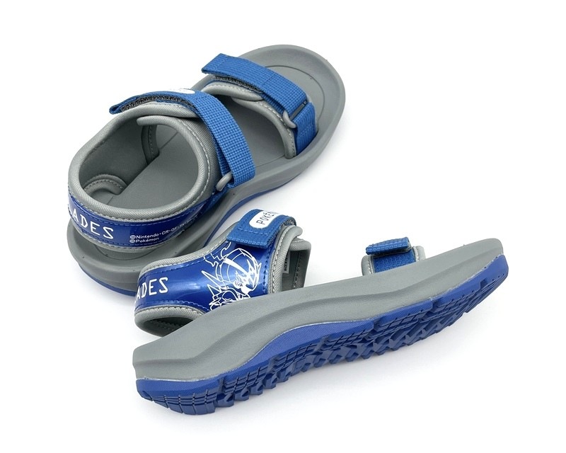 50%OFF!】ポケモン P113SL ブルー（ソウブレイズ） | SALE | アサヒ