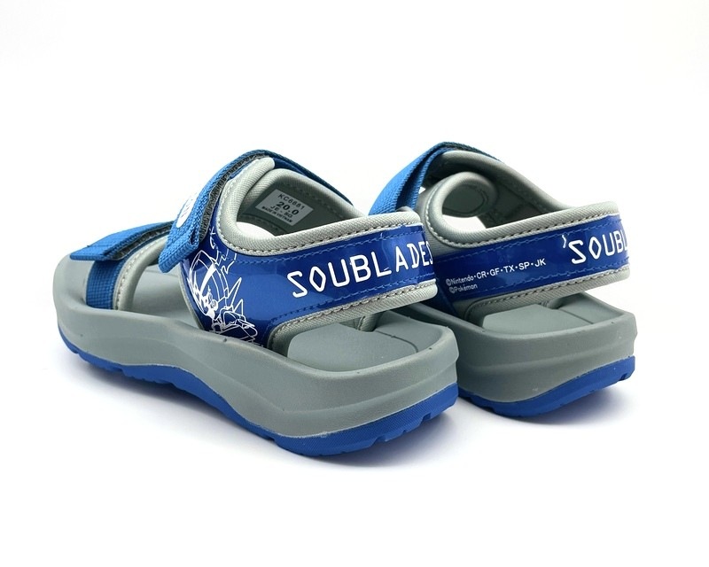 50%OFF!】ポケモン P113SL ブルー（ソウブレイズ） | SALE | アサヒ