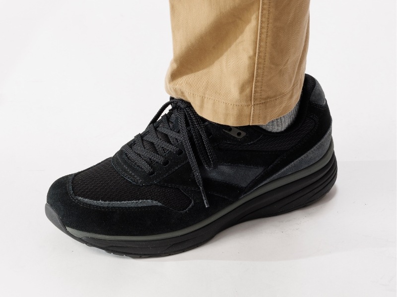 �ڿ͵����ʡۥ�ǥ����륦������TR 035 �֥�å�