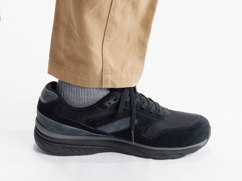 �ڿ͵����ʡۥ�ǥ����륦������TR 035 �֥�å�