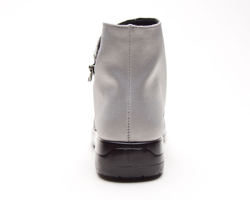 トップドライTDY3985 ライトグレー | すべての商品 | アサヒシューズ