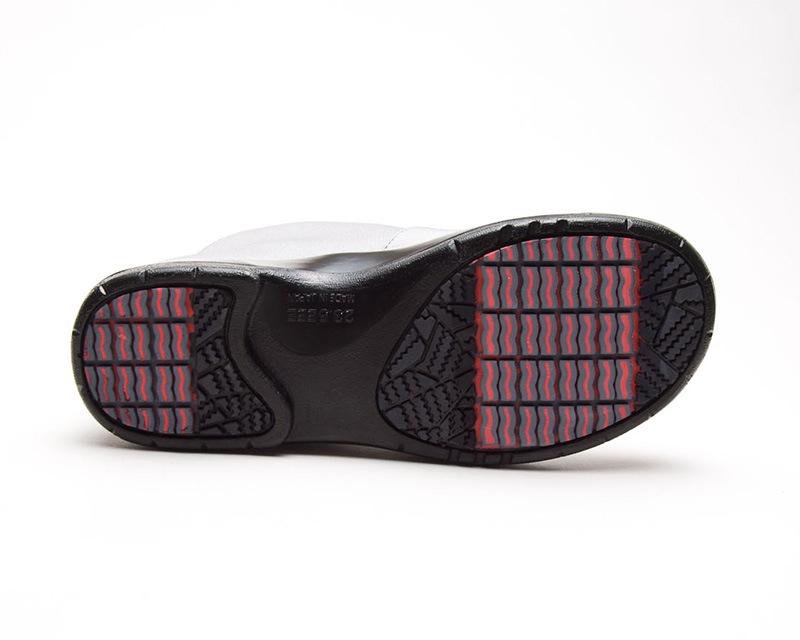 トップドライTDY3985 ライトグレー | すべての商品 | アサヒシューズ