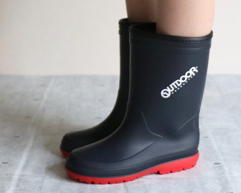 ڥåۥȥɥץ R400ͥӡ