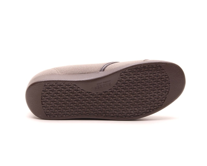 ������ L177 ����ɥ١�����