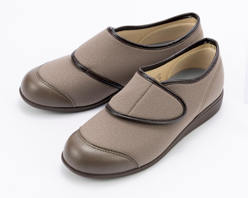 フラメンコシューズ☆ベージュ☆37.5 Amazon | [SARA] フラメンコシューズ釘あり 初級者 中級者用 幅